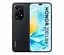 Смартфон Honor 200 Lite 8/256GB Black Global NFC with charger - мініатюра 1