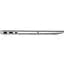 Ноутбук HP 15.6 15-fd1088ua FHD IPS/C3-100U/8GB/512SSD/Intel Graphics/DOS/White (BA5E3EA) - миниатюра 5