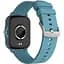 Смарт-годинник Globex (Smart Watch Me3 Blue) - мініатюра 2