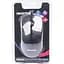 Миша Maxxter Mc-3B01 USB Black - мініатюра 4