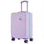 Валіза дитяча Semi Line 20" (S) Light Violet/Blue (T5879-2) - мініатюра 1
