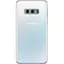 Смартфон Samsung S10e SM-G970U 6/128GB 1 sim White - мініатюра 3