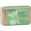 Алеппське мило Najel Aleppo Soap Organic Orange Blossom з апельсином 100 г - мініатюра 1