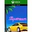 Ключ активації Microsoft Slipstream для Xbox One/Series - мініатюра 1