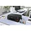 МФУ Canon PIXMA G2410 (2313C009) [111579] - миниатюра 8