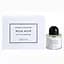 Парфюмерная вода Rose Noir 100 ml  - миниатюра 1