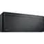 Спліт-система Daikin Stylish FTXA35CB/RXA35A [113984] - мініатюра 3