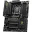Материнская плата MSI MAG B850 Tomahawk Max Wi-Fi [911-7E62-002] [139857] - миниатюра 3