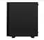 Корпус Fractal Design Define 7 Compact Light Tempered Glass (FD-C-DEF7C-03) - мініатюра 11
