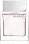 Туалетна вода Calvin Klein Euphoria Men 50 мл - мініатюра 1