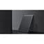 Графічний планшет XP-Pen Deco L Black [118669] - мініатюра 6