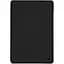 Чохол-книжка Gum Stylus для планшета Lenovo M10 Plus 3rd Gen TB-125 FU TB-128 XU 2022 10.61" - мініатюра 1