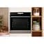 Духовка електрична Gorenje BOP798S54X - мініатюра 3