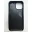 Протиударний чохол Gear4 Battersea для iPhone 13 mini (5.4") Black - мініатюра 4
