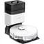 Робот-пилосос RoboRock Vacuum Cleaner S8+ White [85022] - мініатюра 2