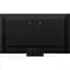 Телевізор TCL C7K 50` QLED Ultra HD 4K (50C7K) [149312] - мініатюра 6