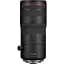 Об'єктив Canon RF 24-105mm f/2.8 L IS USM Z (6347C005) [115340] - мініатюра 3