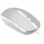 Мишка Canyon M-10 USB Dark Grey (CNE-CMS10DG) - мініатюра 5