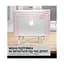 Підставка до ноутбука OfficePro LS530 - мініатюра 8