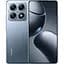 Смартфон Xiaomi 14T Pro 12/1 TB Titan Blue (блакитний) євро - мініатюра 1