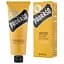 Крем для гоління Proraso Shaving Cream Wood&Spice, 100 мл - мініатюра 1
