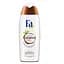 Гель для душу Fa Coconut Milk Кокос, 500 мл - мініатюра 1