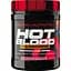 Передтренік Scitec Nutrition Hot Blood Hardcore Pink lemonade 375 г - мініатюра 1