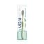 Зубна щітка Fesco Ultra Multibrush салатова - мініатюра 1