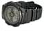 Годинник Casio AE-1100W-1BVEF - мініатюра 7
