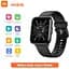 Розумний годинник Xiaomi Mibro Color XPAW002 - мініатюра 3