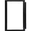 Рамка матрицы для ноутбука Toshiba Tecra Z40 (GM903632111A-C) Б/у - миниатюра 1