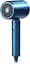 Фен ShowSee Hair Dryer VC200-B 1800W синій - мініатюра 4