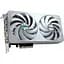 Відеокарта Gigabyte GeForce RTX 5060 Ti Eagle OC Ice 16G (GV-N506TEAGLEOC ICE-16GD) UA [133863] - мініатюра 3