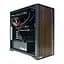 Робоча станція Power Up Desktop #458 Core i5 14600K/64 Gb/HDD 2TB/SSD 1TB/NVIDIA Quadro P5000 16 Gb - мініатюра 5