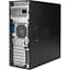 Комп'ютер HP Z440 (Xeon E5-1650V4/16/512SSD/P2000-5Gb) Б/В - мініатюра 2