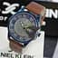 Годинник Daniel Klein DK12161-4 - мініатюра 4