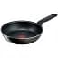 Сковорода Tefal XL Intense 24 см (C3840453) - миниатюра 1