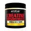 Креатин Classic Series Creatine Monohydrate with Taurine 300 грамм Апельсин ActivLab fit0016236 - миниатюра 1