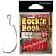 Гачок Decoy Worm29 Rockn Hook #02, 9 шт. (1013-1562.08.91) - мініатюра 1