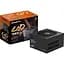 Блок питания Gigabyte UD750GM PG5 V2 750W Black (GP-UD750GM PG5 V2) [148447] - миниатюра 7