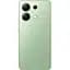 Смартфон Xiaomi Redmi Note 13 8/256GB Mint Green - мініатюра 15