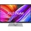 Монитор Asus ProArt 27` PA278CGV (90LM05L1-B04370) [131171] - миниатюра 2