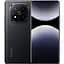 Смартфон Xiaomi Redmi Note 14 Pro 5G 8/256GB Midnight Black - миниатюра 1