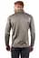 Кофта Climbolic URB Merih XL Песочная (CL-E-UG-0057-VIS-XL) - миниатюра 3