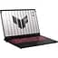 Ноутбук ASUS TUF Gaming A16 FA608UH-RV026 (90NR0KS1-M00210) - миниатюра 2