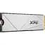 Накопитель SSD M.2 2280 2TB XPG GAMMIX S60 ADATA (AGAMMIXS60-2T-CS) - миниатюра 2