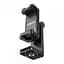 Тримач для телефону Ulanzi Vijim Universal Mobile Phone Clip UV-2294 ST-22 Black - мініатюра 7