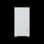 Корпус JONSBO D41 MESH White - миниатюра 1