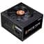 Блок питания Zalman 700W (ZM700-GV2SE) - миниатюра 1