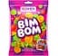 Цукерки карамельні Roshen Bim Bom, 200 г (664292) - мініатюра 1